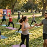 social accountability for healthy habits